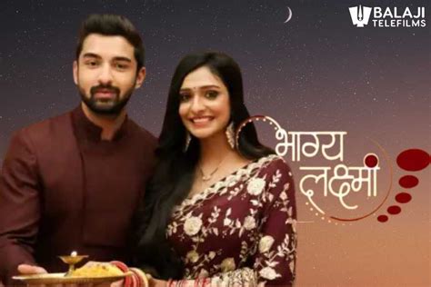 playbhagyalaxmi|Bhagya Lakshmi TV Serial Online .